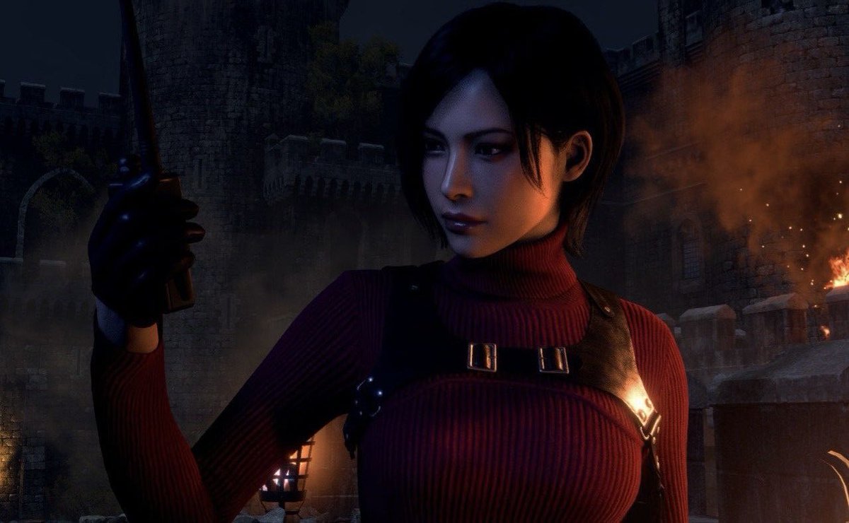 احمد | نيمايا tweet media