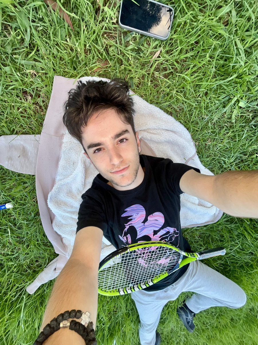 ThePetarDimovski tweet media