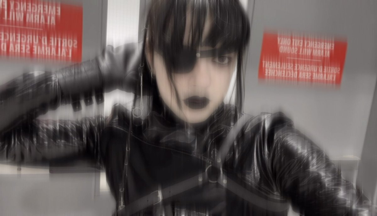 ⊹ ࣪ ﹏𓊝﹏𓂁﹏⊹ ࣪ ˖ (@phantomlurk2) / Posts / X