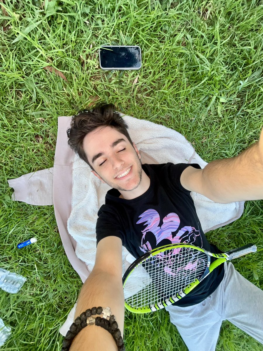 ThePetarDimovski tweet media