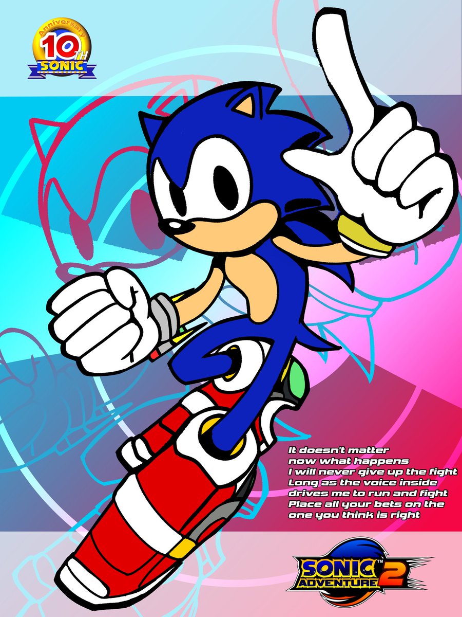 𝕸𝖊𝖑𝖔𝖉𝖎𝖈❤️🔥 tweet media