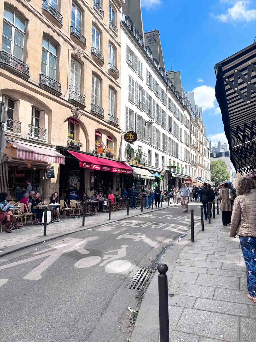 Woke Ann Richards tweet media