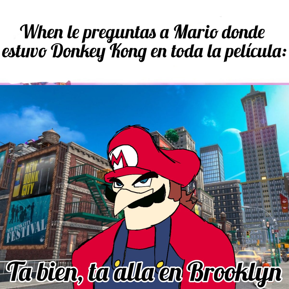 💣Claudio Velocidades💥 (Comms a un dólar 👅) tweet media