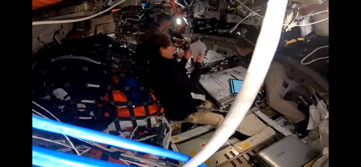 Metha de Vos 🇨🇭🏯🚠 tweet media