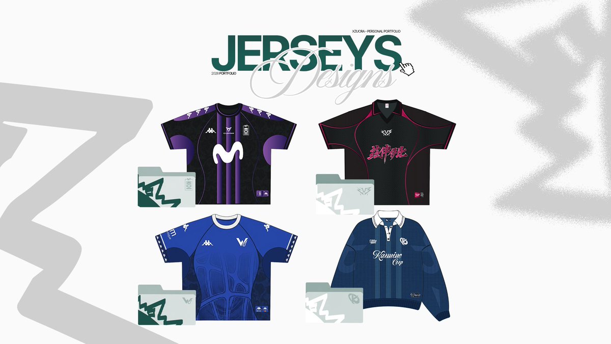 breck 🇨🇴 tweet media