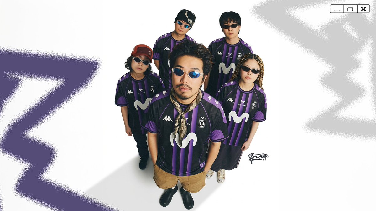 breck 🇨🇴 tweet media