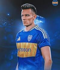 Doc Mingroni tweet media