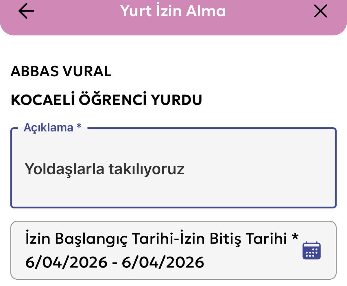 Abbas Vural tweet media