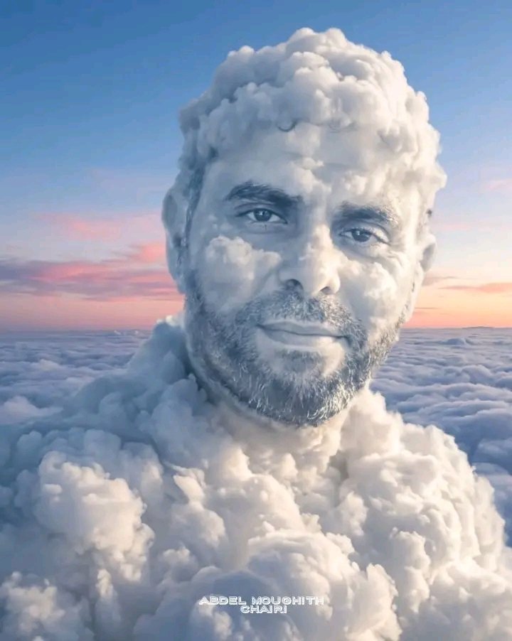 يا مرحبا ترحيبة الـ؏ـز ڪله🩷
للهِ دَرُّكَ والمُلثّمُ يَنْطِقُ .. فَالحَقُّ يَعْلُو والبَشائِرُ تَفْرُقُ🔻🔻🔻🔻🔻🔻🔻🔻🔻🔻🔻
صَوْتٌ يُزلزلُ لِلطُّغاةِ مَعاقِلاً .. وبِكفِّهِ سَيْفٌ مِنَ الإيمانِ يَبرقُ🔻🔻🔻🔻🔻🔻🔻🔻🔻