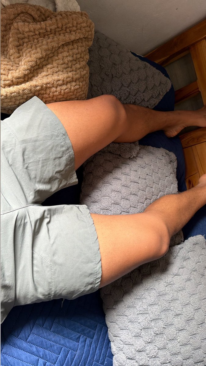 Luis David Batista tweet media