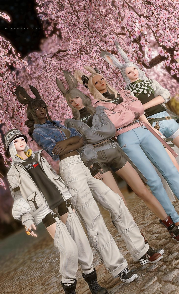 𝚃𝚘𝚏𝚞 🜸 𝙸𝚡𝚒𝚘𝚗 tweet media