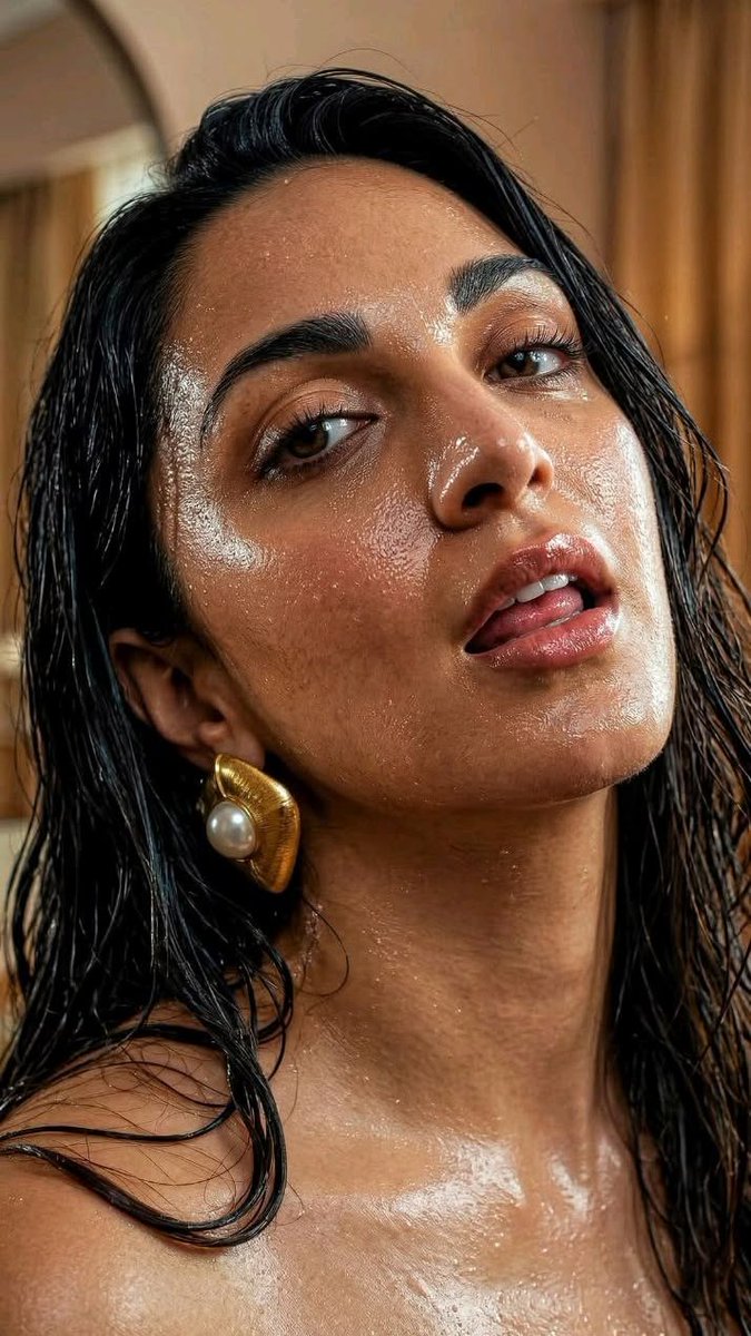 VaishnaviSIutty's tweet photo. Boyss...c'mon do votes to enjoy my space..😈👅
https://t.co/2x5VcvV3fx…

Wanna enjoy a premium channel along with space? Dm now🤤💋
https://t.co/ElfSsCcXlm https://t.co/2xNcK2al3T