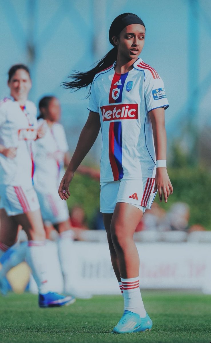 The Horn African Guy tweet media