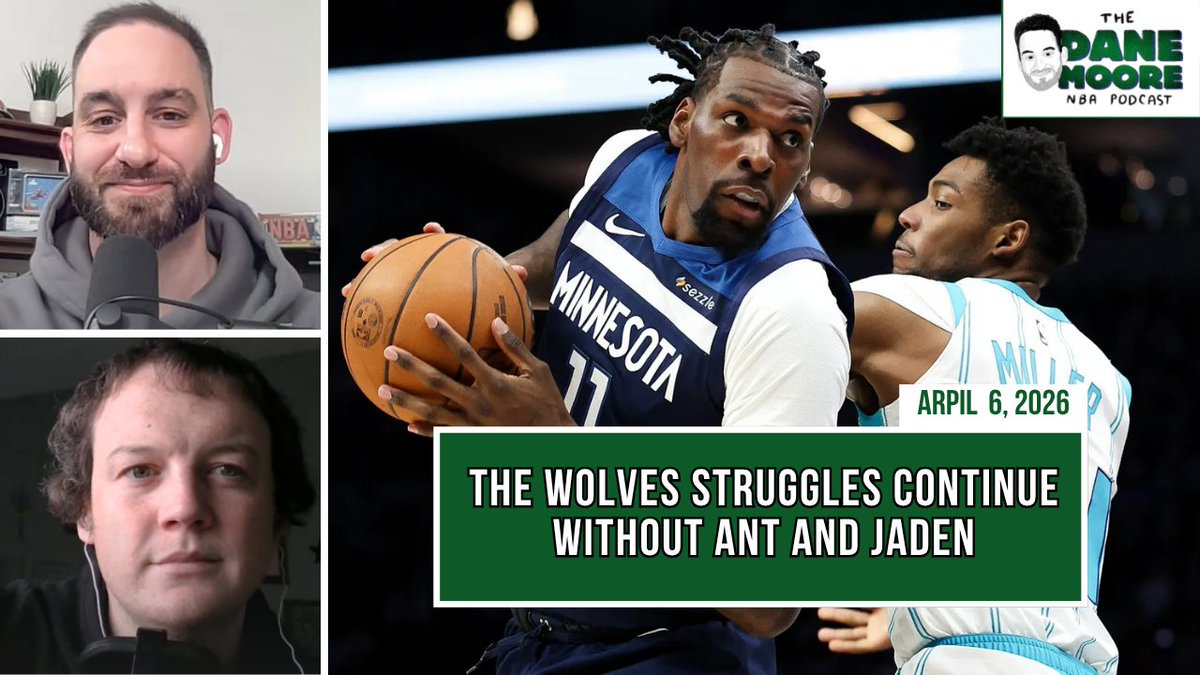 Dane Moore tweet media