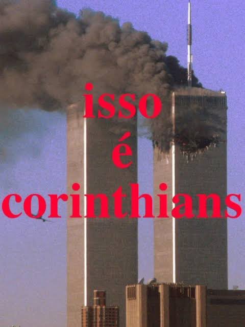 joãozinho 🇵🇸 tweet media