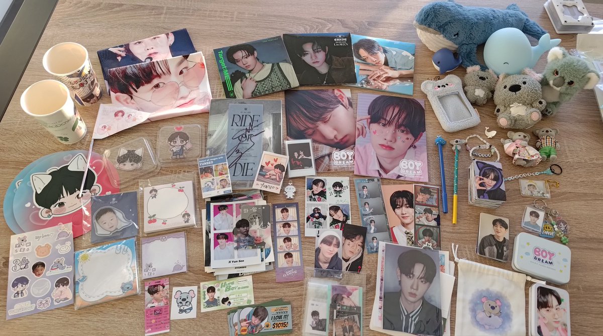 emi is backtalking 🤍 tweet media