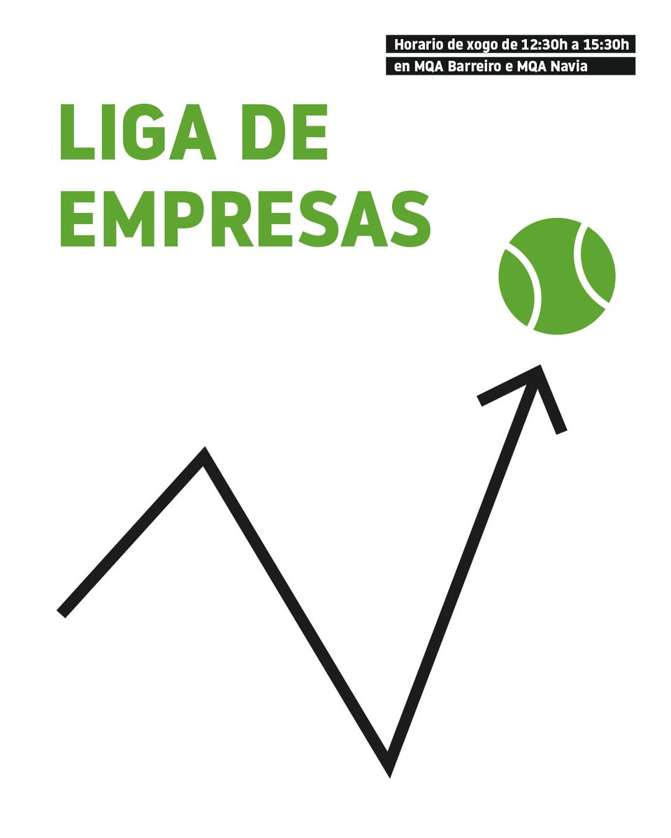 máisqueauga tweet media