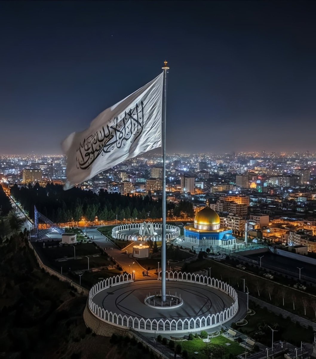 محمد الیاس الماس tweet media