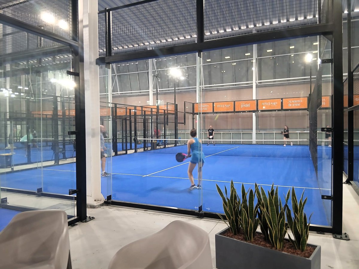 máisqueauga tweet media