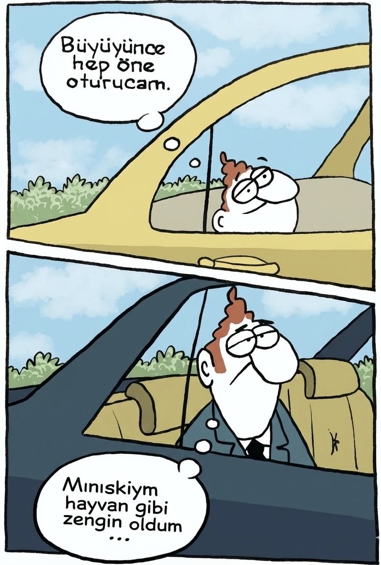 Avukat Cengiz Otacı tweet media