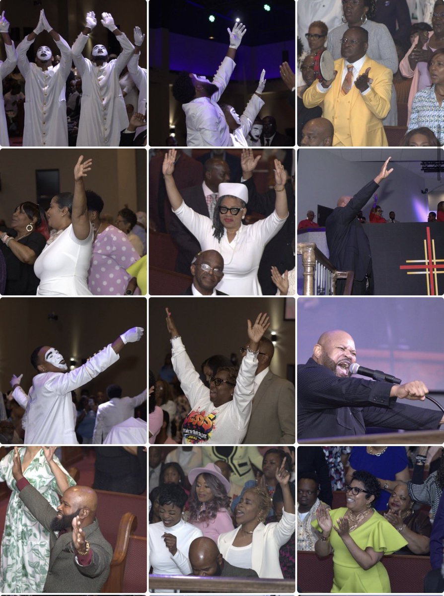 mountrosechurch's tweet image. ✝️Resurrection Sunday 2026 was incredible. Service was high, praise was strong and the atmosphere was electric.

We loved seeing all of your beautiful and smiling faces. 

#HeHasRisen #ResurrectionSunday #MtRoseChurch