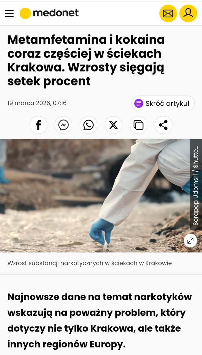 𝓣𝓱𝓲𝓮𝓻𝓻𝔂 𝓢𝓶𝓲𝓪𝓵𝓮𝓴 Reaktywacja tweet media