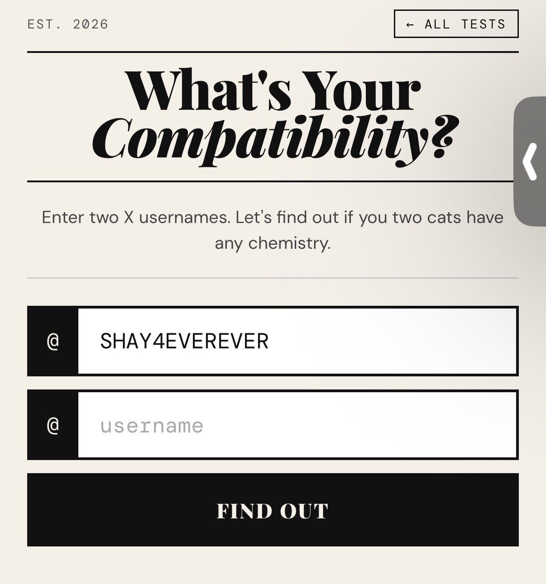 𝐒𝐇𝐀𝐘 𝐓𝐇𝐄 𝐒𝐇𝐘 𝐆𝐀𝐋 (workin ::) tweet media