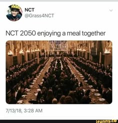 renjun's bff ♡ WONWOO tweet media