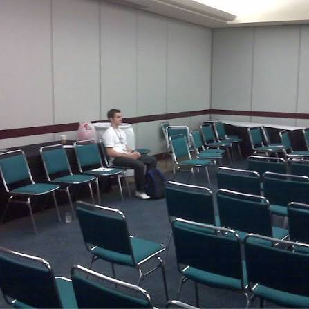 renjun's bff ♡ WONWOO tweet media