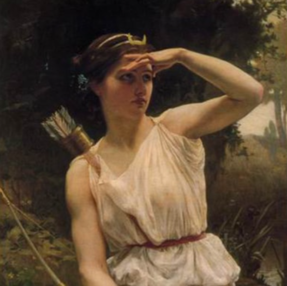 totally correct greek gods quotes 🌿 tweet media