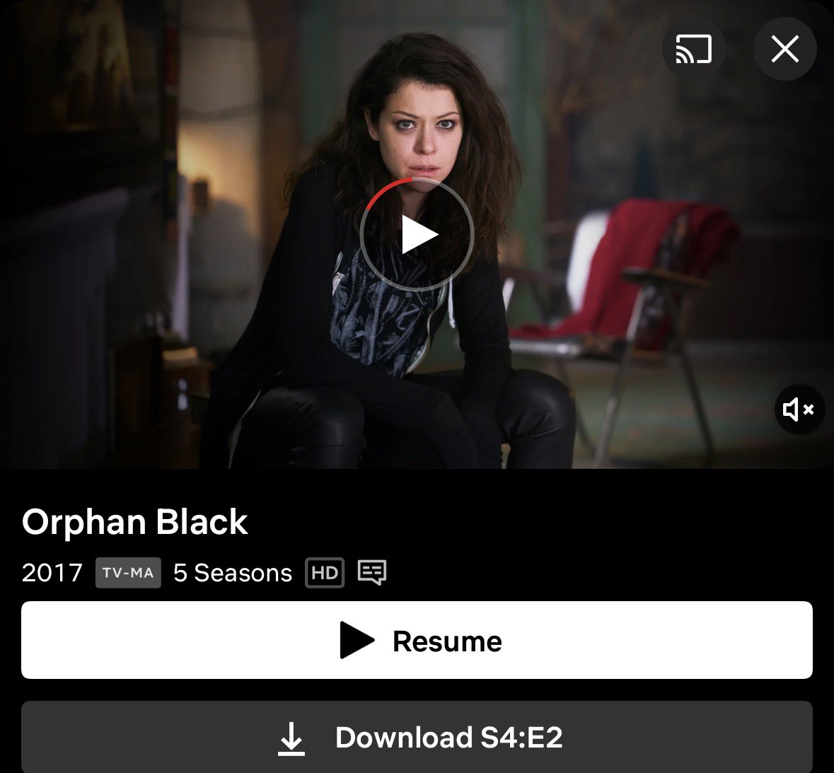 KAEGO ♤ tweet media