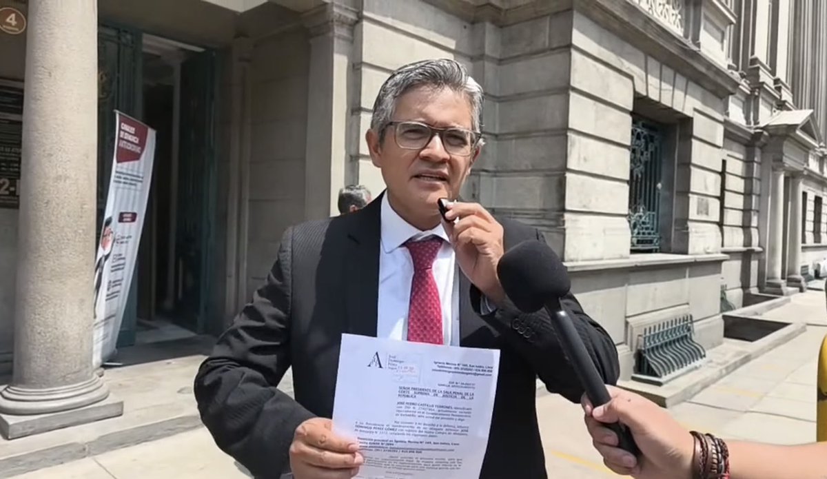 Elmer Ayala tweet media