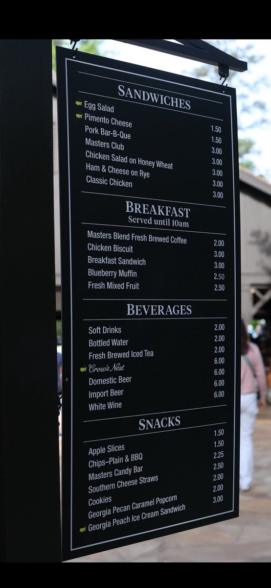 William Duke tweet media