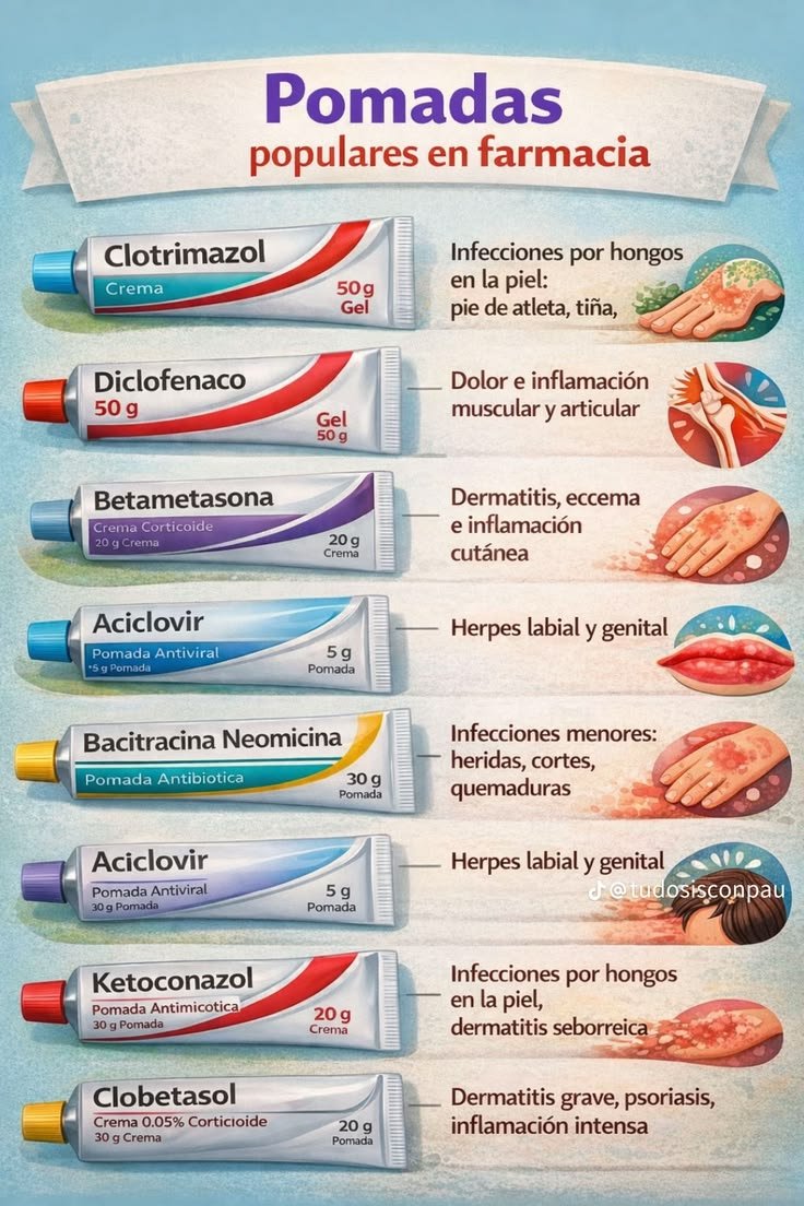 MindBodyIsLife tweet media