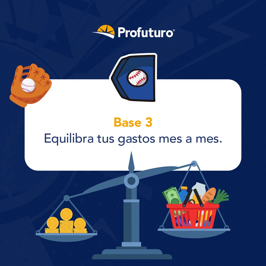 Profuturo tweet media