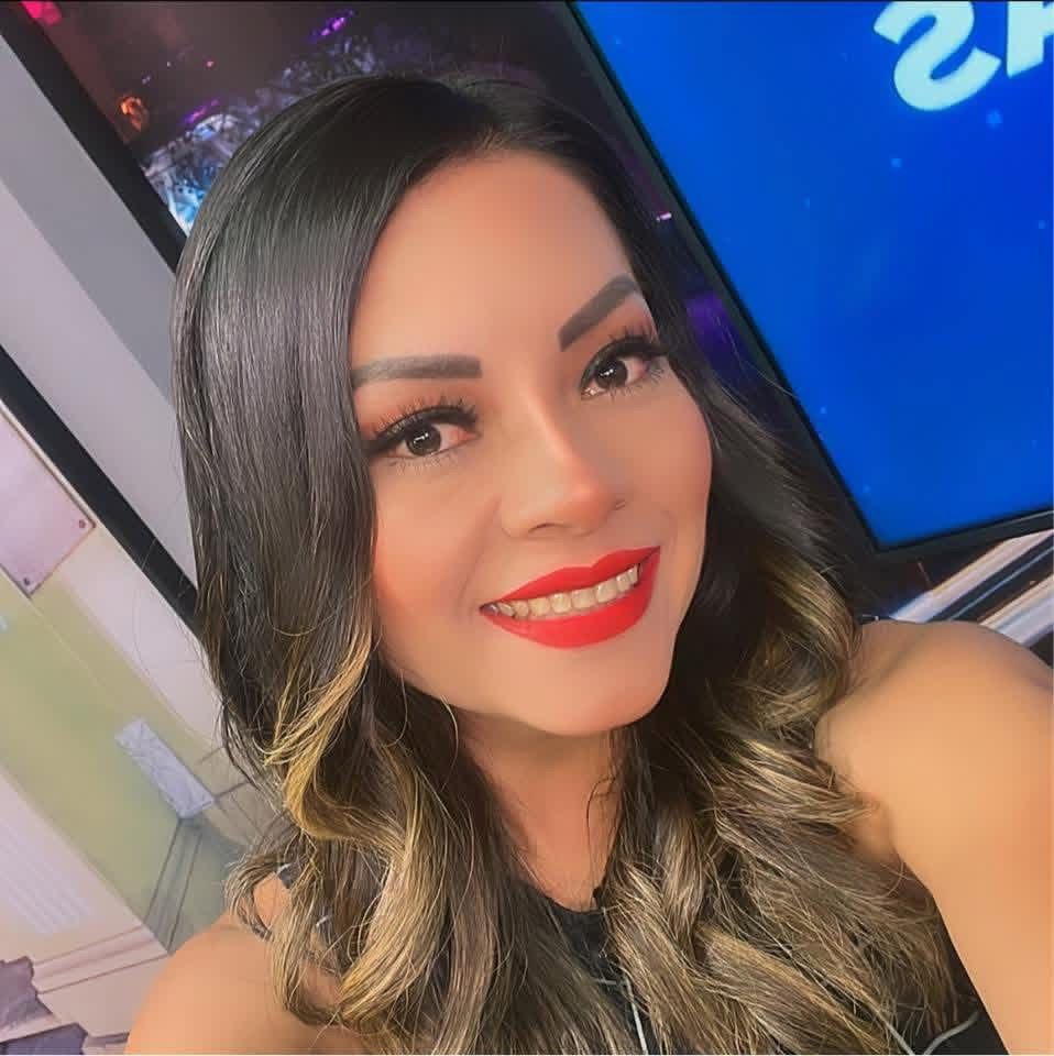 seabrehilo tweet media