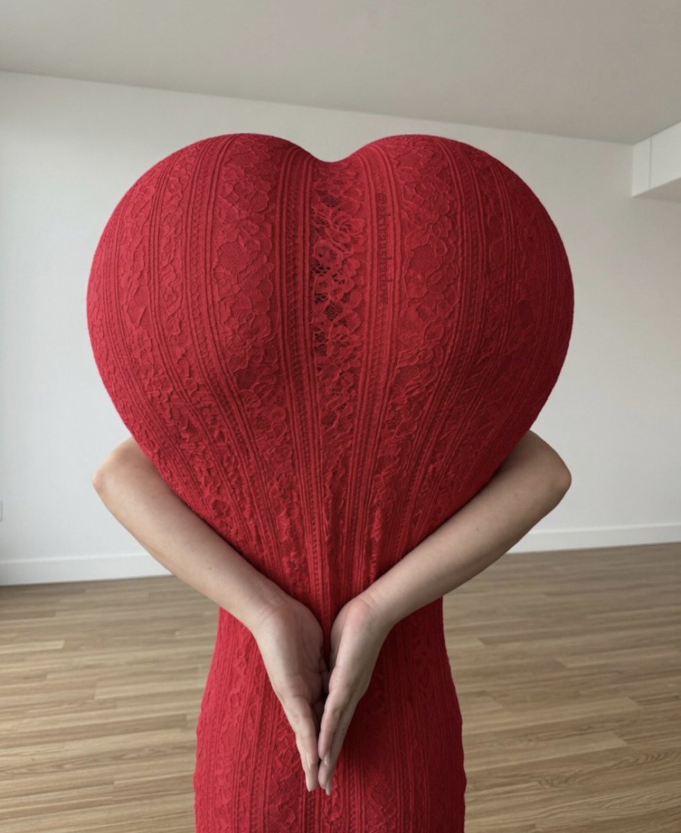 Akira •°. *࿐ tweet media