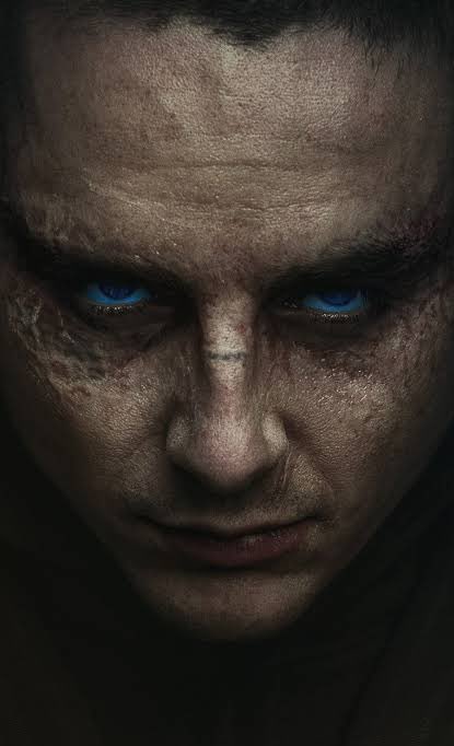 Carlos Camacho | CHICO DUNE 🌓 tweet media