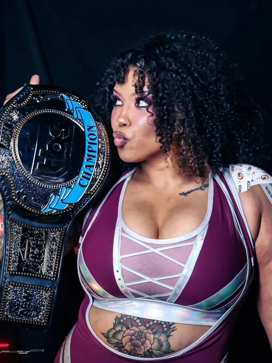 Covalent TV tweet media