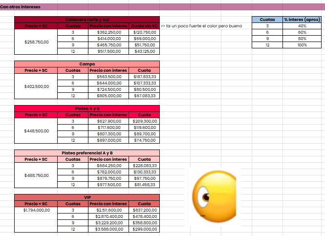 JIN PISÓ MI PAIS Y BTS VIENE A MI PAIS LPM ​☉ ⊖ ⊜ tweet media