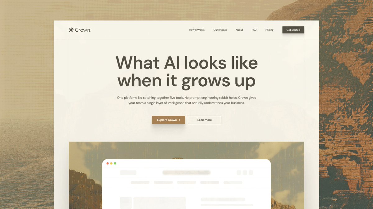 BrightStudios® tweet media