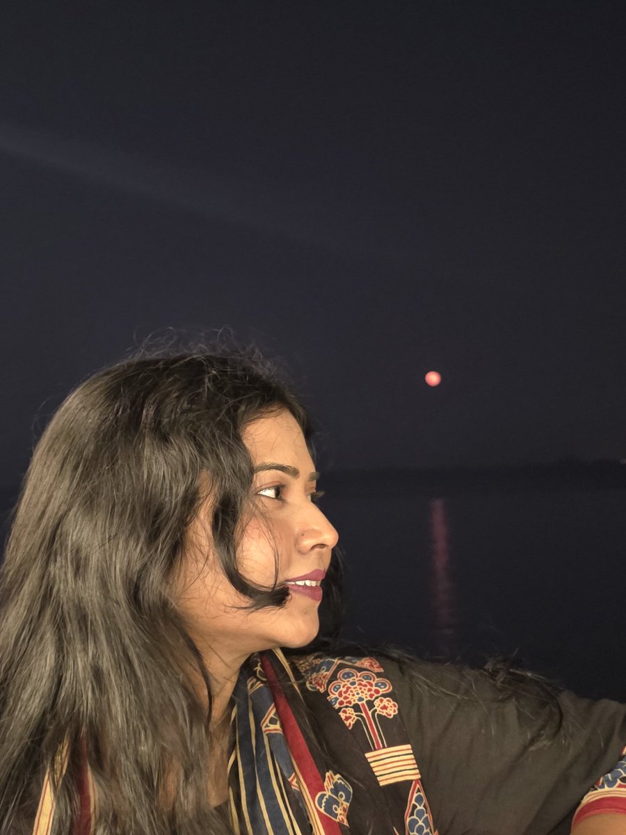 Mr. Saif Khan tweet media