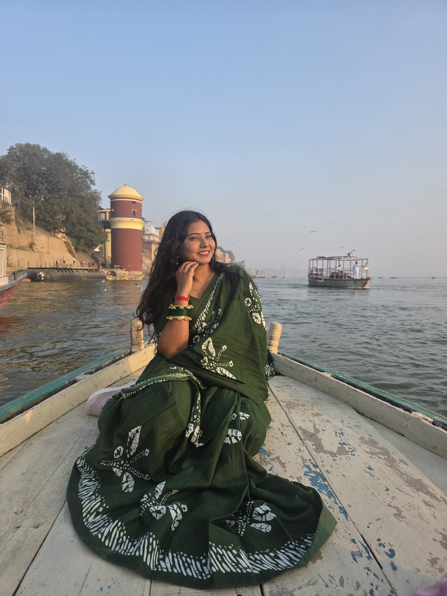 Mr. Saif Khan tweet media