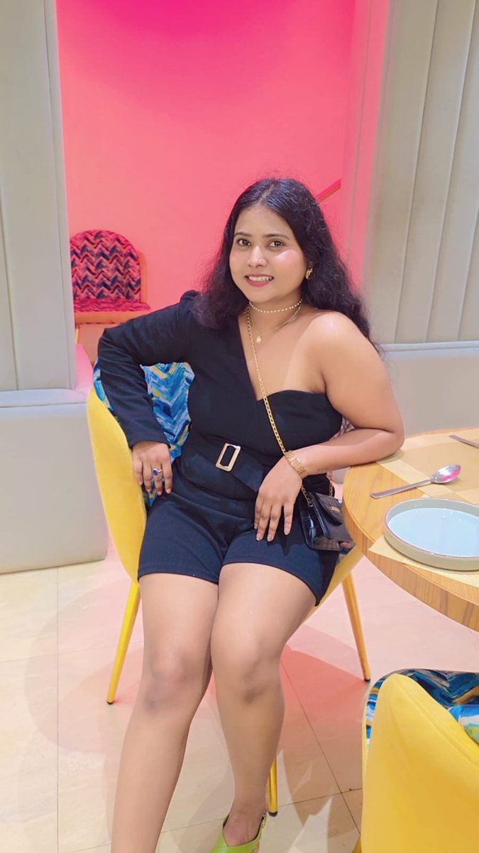 Mr. Saif Khan tweet media