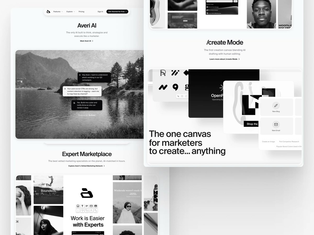 BrightStudios® tweet media