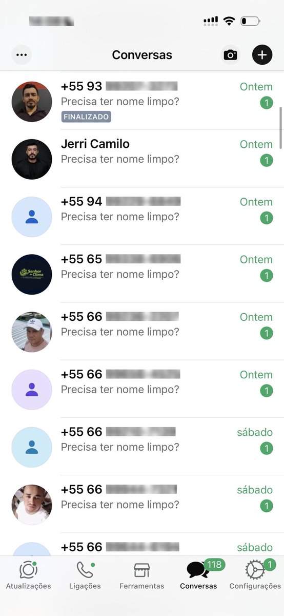 João Siqueira | ENEM2026 tweet media