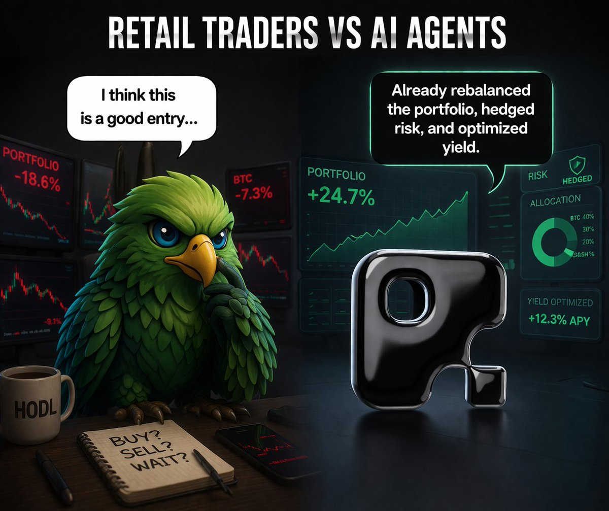 Vladyslav.sand tweet media