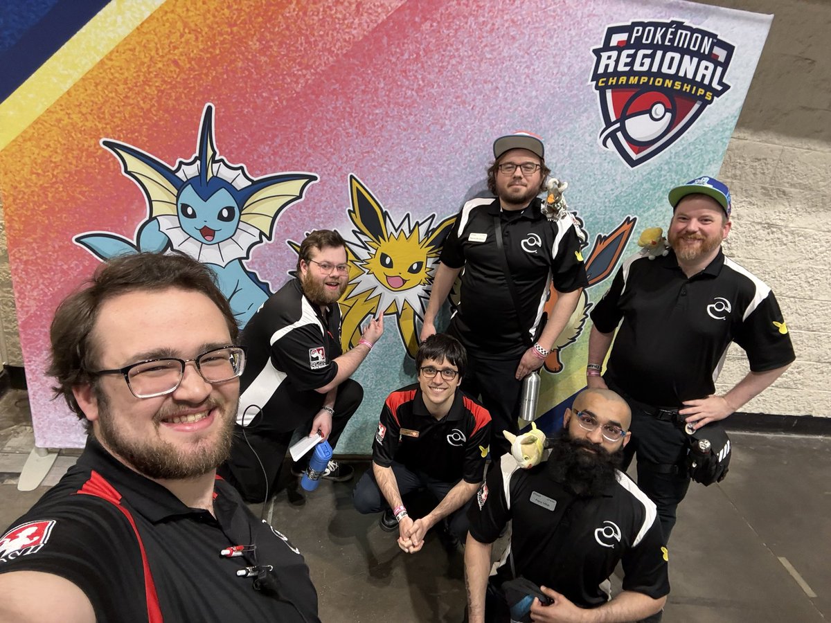 Jay Horsfall tweet media