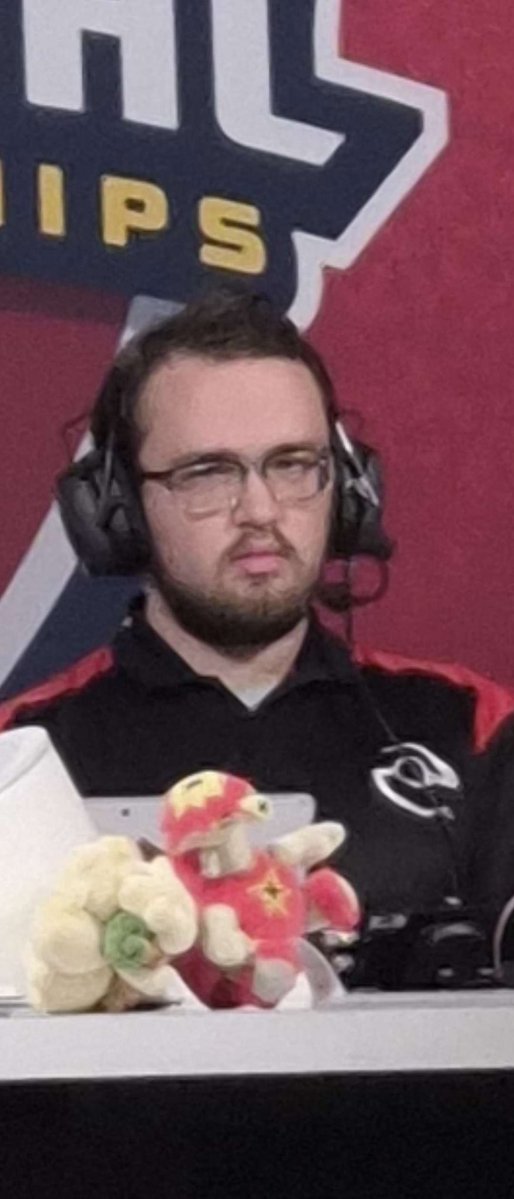 Jay Horsfall tweet media