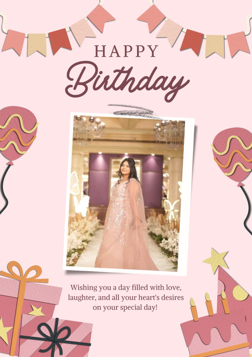 ѕαнιℓ ϲнου∂нαяγ tweet media